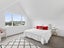 8B Awa Road, Miramar, Wellington - Carousel 12