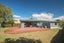116 Aubrey Road, Wanaka - Carousel 19
