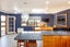 96 John F Kennedy Drive, Milson, Palmerston North - Carousel 5