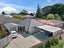 6A Dennis Road, Papatoetoe, Auckland - Carousel 7