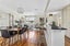 99 Parkvale Road, Karori, Wellington - Carousel 9