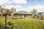 174 Kelvin Grove Road, Kelvin Grove, Palmerston North - Carousel 23