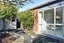 136A Brookside Terrace, Bryndwr, Christchurch - Carousel 16