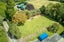 38A Te Roto Road, Otaki - Carousel 29