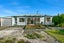 3 John Street, Tauhara, Taupo - Carousel 2