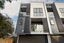10/12 King Edward Avenue, Epsom, Auckland - Carousel 4