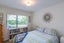 20 Leanne Way, Waikanae Beach, Waikanae - Carousel 19