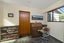 89 Campions Road, Cust, Rangiora - Carousel 22