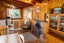 12 Poto Street, Aramoana, Port Chalmers - Carousel 7