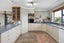 14 Hathaway Street, Spring Creek - Carousel 5
