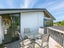 88B Dorset Avenue, Lynmouth, New Plymouth - Carousel 16