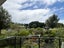 136A Parkers Road, Tahunanui, Nelson - Carousel 11