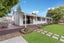2B Murray Road, Te Atatu Peninsula, Auckland - Carousel 19