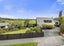 18 Estuary Crescent, Fairfield, Dunedin - Carousel 3