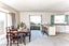 1 Jarrow Place, Halswell, Christchurch - Carousel 5