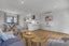 2/17 Kent Road, Manurewa, Auckland - Carousel 12