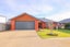 40 Welsh Road, Winton, Winton - Carousel 34