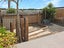 35 Nash Parade, Foxton Beach, Foxton - Carousel 9