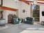 9A Surrey Road, Richmond - Carousel 8