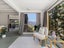 44 Arawata Terrace, Sunshine Bay, Queenstown - Carousel 4