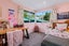9 Millar Road, Lake Okareka, Rotorua - Carousel 12