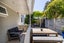 101 Guppy Road, Taradale, Napier - Carousel 7
