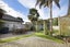 19 Bucksburn Place, Greenmeadows, Napier - Carousel 12
