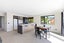 14 Canary Place, Stoke, Nelson - Carousel 4