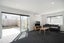 15B Leeds Street, Milson, Palmerston North - Carousel 3