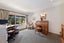138 Ridge Road, Lincoln, Christchurch - Carousel 10