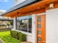 130A Malfroy Road, Victoria, Rotorua - Carousel 26