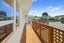 10 Kawana Street, Piopio, Piopio - Carousel 29