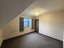 468C College Street, Hokowhitu, Palmerston North - Carousel 5