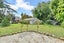 37 Old Main North Road, Leithfield, Amberley - Carousel 21