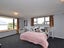 708 Queens Drive, Waikiwi, Invercargill - Carousel 8