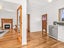 25 Kent Road, Saint Johns Hill, Whanganui - Carousel 20