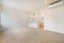 4 Wellgarth Street, Sandringham, Auckland - Carousel 2