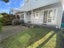 37 Colombo Street, Newtown, Wellington - Carousel 7