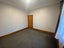 27 Shetland Street, Wakari, Dunedin - Carousel 13