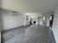 175 West Tamaki Road, Glen Innes, Auckland - Carousel 10