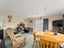 2/17 Rawhiti Street, Tāhunanui, Nelson - Carousel 6