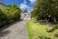 100A Patteson Av, Mission Bay, Auckland - Carousel 33