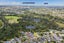 37A Allington Road, Massey, Auckland - Carousel 25