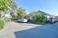 75 Mahars Road, Mairehau, Christchurch - Carousel 1