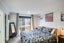 27 Aparima Place, Awatoto, Napier - Carousel 6