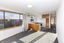11 Eglinton Street, Avondale, Christchurch - Carousel 15
