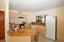 68 Muller Road, Blenheim, Blenheim - Carousel 2