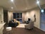 1/100 Nursery Road, Phillipstown, Christchurch - Carousel 3