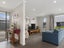 5 Shannon Lane, Pyes Pa, Tauranga - Carousel 2