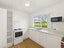 2/19 Velvet Crescent, Otara, Auckland - Carousel 3